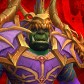 Chalkon avatar
