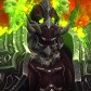 Sturepve avatar