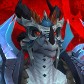 Dregonis avatar