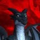 Mantadrake avatar