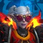Joyydudu