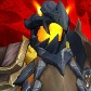 Ziwo avatar
