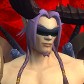 Èdgélord avatar
