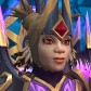 Bivmeister