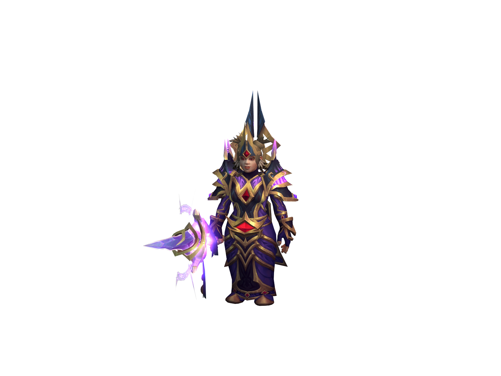 Bivmeister