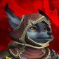 Ragnarvulpe avatar
