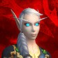 Titchbits avatar