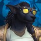 Owosekun avatar