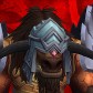Ohnedrm avatar