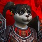 Sarennawar avatar