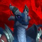 Shaslizard