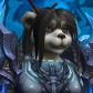 Awaaxanjj avatar