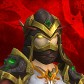 Calugarita avatar
