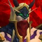 Vasilee avatar