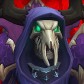 Velanis avatar