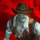 Caturra avatar