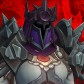 Yùna avatar