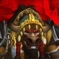 Haragosh avatar