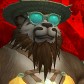 Fätboi avatar