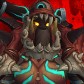 Hammerpaw