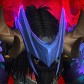 Azathes