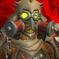 Lehandicapat profile icon