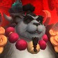 Nyäko avatar