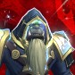 Settibuzukaa avatar