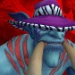Pureballs avatar