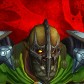 Hunterfuu avatar