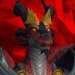 Faalkor avatar