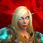 Shallaria avatar