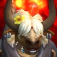 Karkaletsi avatar