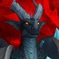 Randomevoker avatar