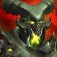Chaoshatun avatar