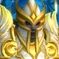 Salidruid