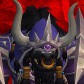 Möodivh avatar