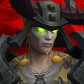 Transzitoni avatar
