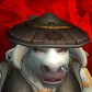 Monkmit avatar