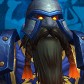 Nisanyan avatar