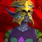 Anarraagold avatar