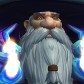 Meellm avatar