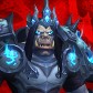 Toxdk