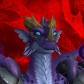 Kursep avatar