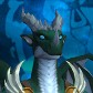 Aégwyin