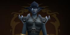 Luhguhpuh's icon