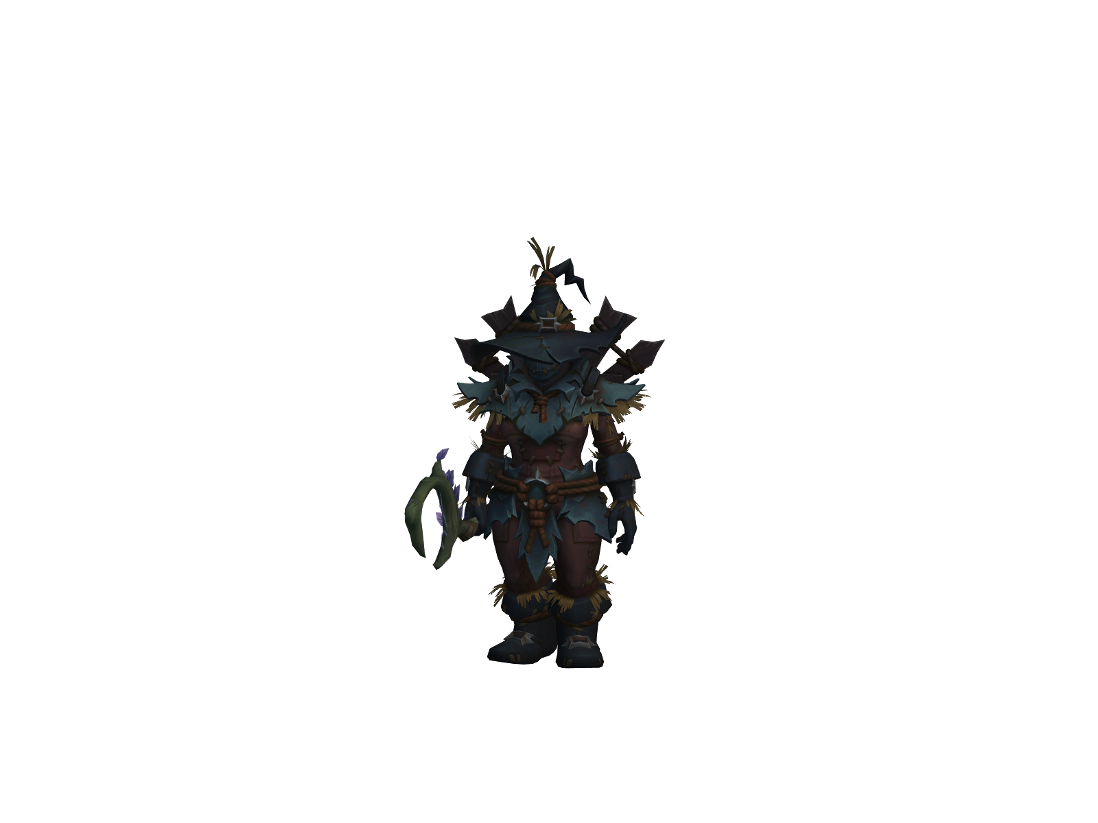 Enkzmeta