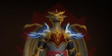 Mojonolvir's Avatar