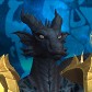 Dreamerion