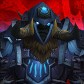 Bloodboomer